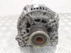 ��������� Volkswagen Golf-3 028903026G 028903026G ����