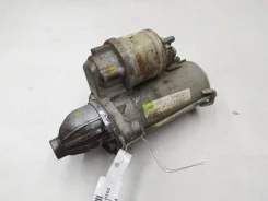 ������� Fiat Punto III (2005-2012) 2010 51880229 51880229 ����