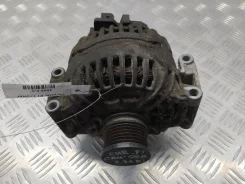 ��������� Chrysler PT Cruiser A0131545802 A0131545802 ����