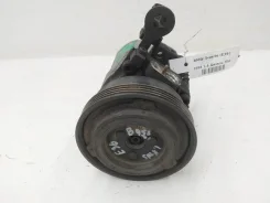 ���������� ������������ BMW 3-serie (E36) 1996 64528390228 64528390228 ����
