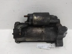 ������� Volvo V50 (2003-2010) 4M5T11000FB 4M5T11000FB ����