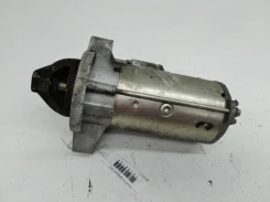 ������� Ford Focus II (2005-2011) 9M5T11000AA 9M5T11000AA ����