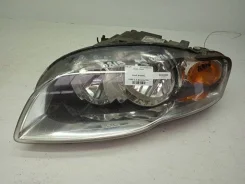 ���� ����� Audi A4(B7) 2006 8E0941003AJ ����