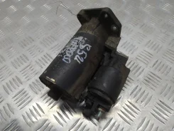 ������� Volkswagen Polo (1994-1999) 085911023B 085911023B ����