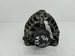 ��������� Audi A4(B6) 038903023 038903023 ����
