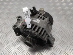 ��������� Ford Focus II (2005-2011) DRA0062 DRA0062 ����