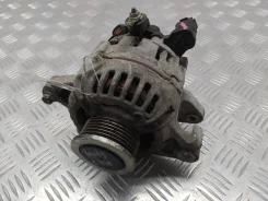 ��������� Toyota Yaris XP9 (2005-2009) 270600N011 270600N011 ����