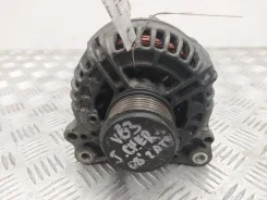 ��������� Jeep Patriot (2007-2017) 2008 LRA02318 LRA02318 ����