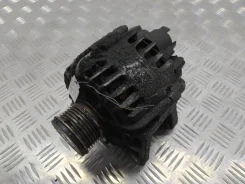 ��������� 231000027R ����