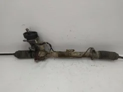 ������� ����� 6Q1423055AF ����