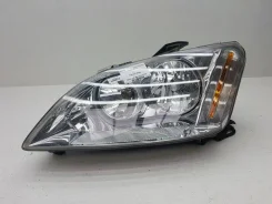 ���� ����� Ford C-Max 2004 3M5113101AA 3M5113101AA ����