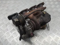 ������� Ford Transit (2006-2014) 1C1Q6K682DB 1C1Q6K682DB ����