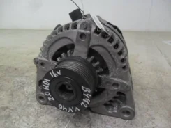 ��������� Volvo S40 0986049071 0986049071 ����