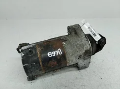 ������� Honda Accord M002T85671 M002T85671 ����