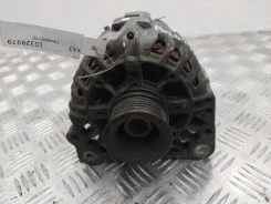 ��������� Volkswagen Golf-4 037903025S 037903025S ����