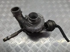 ������� Audi A6 Allroad 2004 059145701S ����