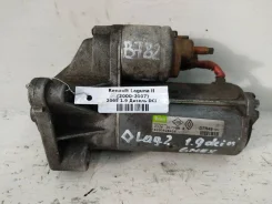 ������� Renault Laguna II (2000-2007) 8200628426 8200628426 ����