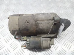 ������� Land Rover Range Rover 7787925 7787925 ����