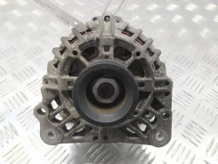 ��������� Volkswagen Polo (1999-2001) 2000 037903025S ����