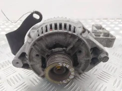 ��������� Opel Vectra (B) 90356897 90356897 ����
