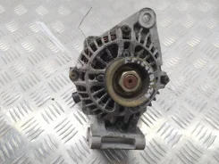 ��������� Ford Fiesta (1995-2000) 98MF10300CC 98MF10300CC ����