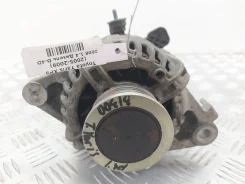 ��������� Toyota Yaris XP9 (2005-2009) 2008 270600N011 ����