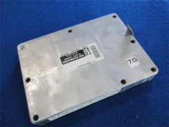 ��� Toyota RAV4 89661-42610 MT 89661-42610 ����
