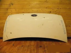 ����� Transit 6 2000-2005 4754207 ����