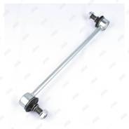   |   | Jikiu LS11027 LS11027 