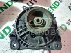 ��������� Volvo 850 2000 123515013 ����