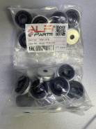  ()     Honda Accord CL9 K24A (90441-PNA-010) Alfi Parts WW1079 WW1079 