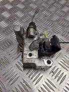 ���� Mitsubishi Carisma 1998 ge2m019315 E3T50271 ����