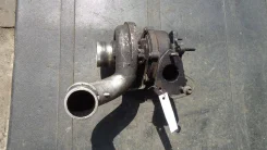������� Renault Espace 8200221363 8200221363 ����