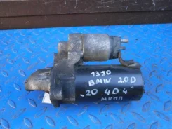 ������� BMW 3 2002 byx-Sta1284 0001115046 ����