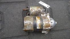 ������� Mercedes A D7E38 D7E38 ����