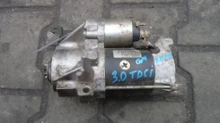 ������� Opel Signum S14-412D S14412D ����