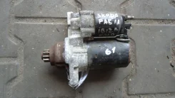������� Volkswagen Polo 0001120400 0001120400 ����