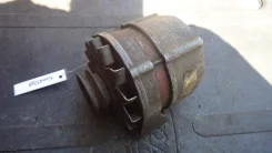 ��������� Volvo 760 0986032930 0986032930 ����