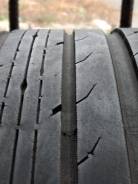 Toyo Proxes C1S. ������, 2015 ���, �/�, ����� 20 % ����