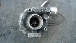 ������� Volkswagen Passat 1998 028145702H ����