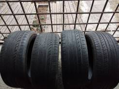 Toyo Proxes C1S. ������, 2015 ���, �/�, ����� 20 % ����