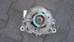 ��������� Ford Mondeo 0123212001 0123212001 ����