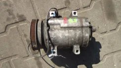 ���������� ������������ Volkswagen Passat 8D0260805M 8D0260805M ����