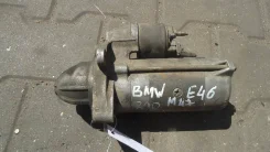 ������� BMW 3 63113001 63113001 ����