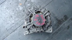 ��������� Audi A5 03L903017 03L903017 ����