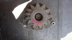 ��������� Volvo 760 0986032930 0986032930 ����