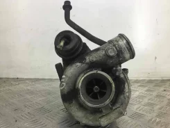 ������� Mercedes C-klasse 2000 004621 AL0005 ����