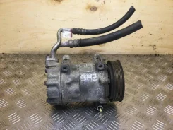 ���������� ������������ Peugeot 307 2006 47169905 9659875880 ����