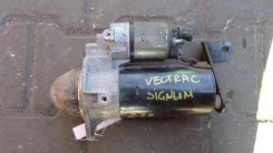 ������� Opel Signum 0001109062 0001109062 ����