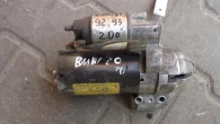 ������� BMW 3 E90/E91/E92/E93 2010 byx-Sta647 0001115069 ����